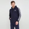 Adidas bluza męska Mh 3S Fz Ft Dt9895 Adidas bluza męska Mh 3S Fz Ft Dt9895